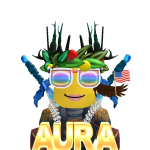 @XxUltraRayxX