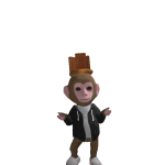 @yf0c2