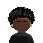 @Yvngx_xjay