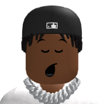 @DJthegod1230