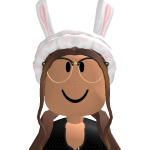 @ttplays10