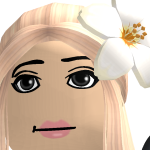 @kuchen229