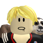 @Savage_gamerToTheMax