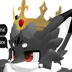 @CatKing_QWQ