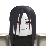 @Brakugon