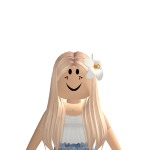 @iii_Karaa