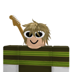 @LiamGamer2022