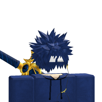 GL8V
