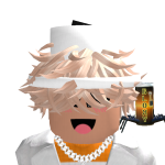 @StarCodeBeGaming