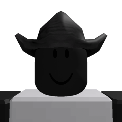 Roblox profile picture for @Unless