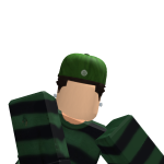 @furiousjomper00122