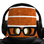@Multiverse2206