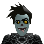 @Robotkiller22321