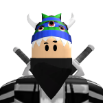 @T3hSlay3r