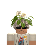 @0nlyOli
