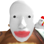 @SirJimmyBobbydog