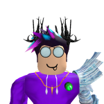 @iiTxzleq