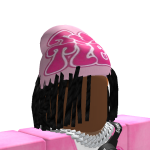 @towernoob46