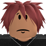 @BipProfessor
