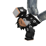 @ROBLOXkitd