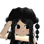 @hwa1kue