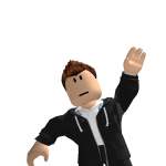 @RyRy1712