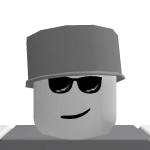 @FallGuyGamer20