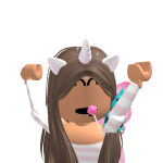 @SimpIyy_Alexx