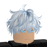 @Crapmaster865