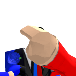 @Tie_dude