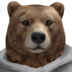 @RedBoy120212
