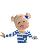 @gaida246