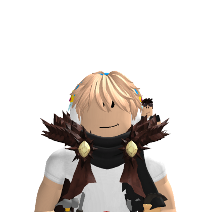 JOSUEBLOXYT12