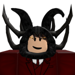 @MosseDuckGamer