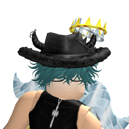 HOLA_KENCRAFTYT