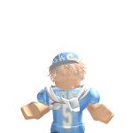 @Jacobevansthegreat