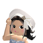 @xxxNOE11xxx