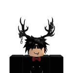 @XyperMaster