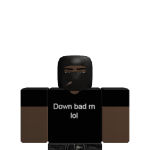 @horizon9tyg