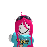 @kIayaut