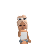@itsyagirl_kendalll