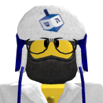 @officialzentrax