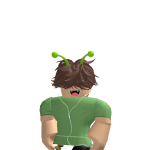 @derekkg520