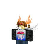 @newboy123479