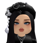 @cutebunny4life99
