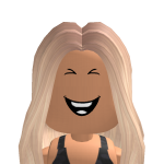 @cozynarwhal24
