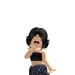 @enturlude