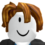 @buneaharoblox