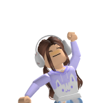 @Sosobug20