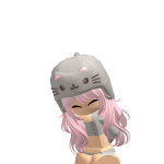 @xofficial_angelx